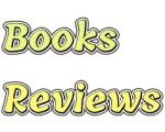 book reviews