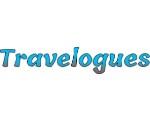 travelogues